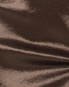 Bronze satiné