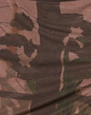  Photo Brown
