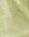  Satin Vert Nil