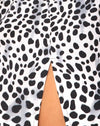 Dalmatien