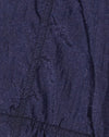  Parachute Navy