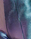 Pourpre holographique