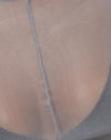 Gris maille
