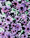 Fleur de lilas