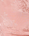 Satin Rose Coral Blush