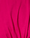 Lycra Fandango Rose