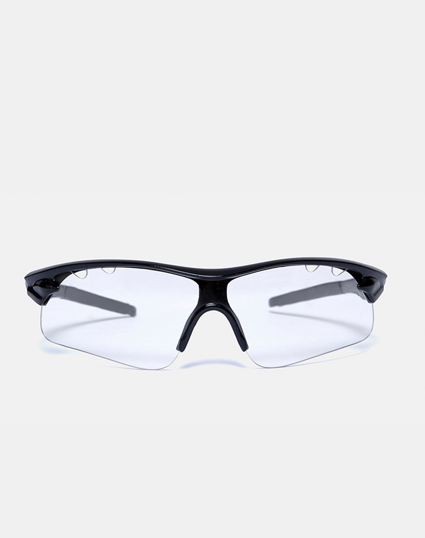 Image de la lunette de soleil Rave en clair
