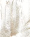  Lycra Fandango Rose
