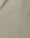 Vert Beige