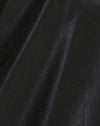  PU Noir