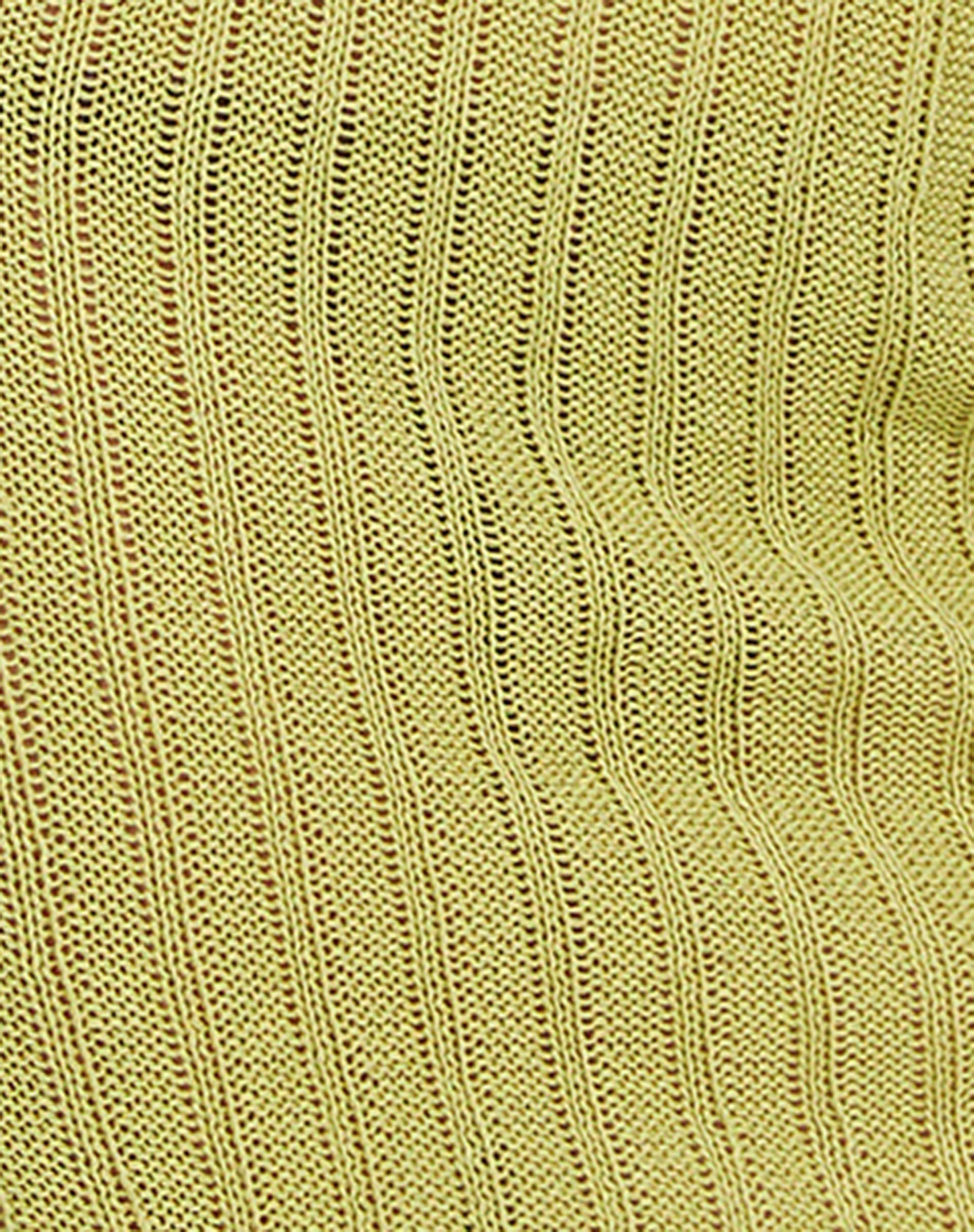 Minijupe Juna, citron vert