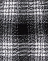 Check Black