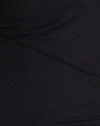 Maille noire