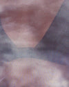 Dégradés fumés Violet
