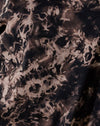 Fumée d'huile