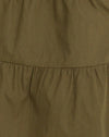  Vert Loden