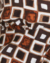 Geo Brown des années 90