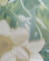 Fleur numérique
