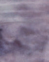 Dégradés fumés Violet