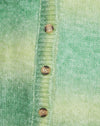 Laine verte