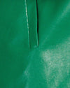 Pu Kelly Green