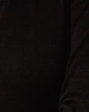 Rib Black