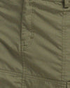  Olive foncé