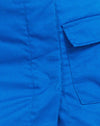  Bleu aquatique