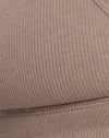 Argent Vison Modern Day Romantics Label Embro