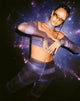 Image de Ribus Crop Top in Cosmic Melt