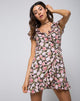 Image de Rica Dress in Bloom Floral