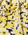 Tournesol Pop Jaune