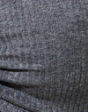 Rib Gris foncé