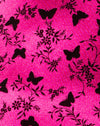 Butterfly Bloom Rose