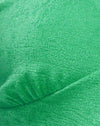 Crêpe à la menthe