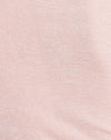  Crêpe Baby Pink
