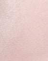  Crêpe Baby Pink