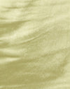 Satin Vert Nil