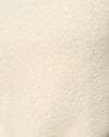 Tricot Ivoire