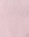 Tricot lilas