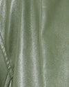 Vert Pu