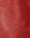 Or rose satiné