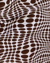 Polka optique
