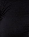 Lycra Noir