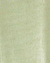  Crepe Seafoam Green