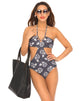 Image du maillot de bain feston en Inde