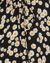  Mini Daisy Noir