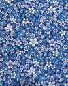  Rétro Floral