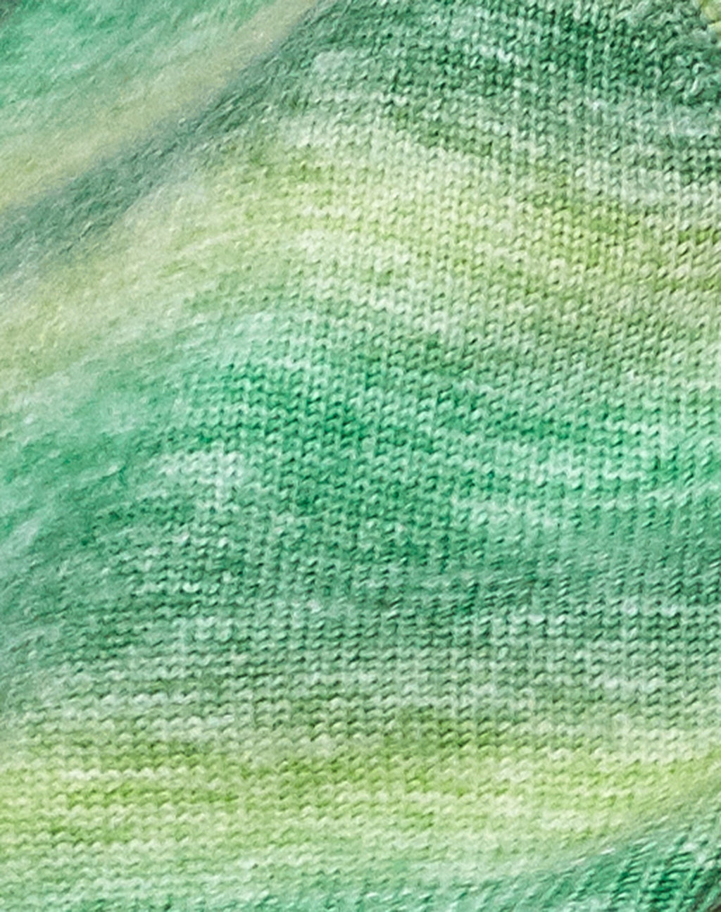MOTEL X OLIVIA NEILL Débardeur Shaya en tricot vert