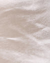 Satin Ivoire